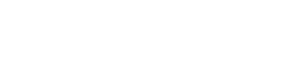 CS-Caringspaces Logo